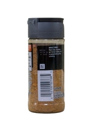 Grill Mates Brown Sugar Bourbon 85G