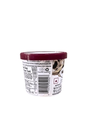 Kem Häagen-Dazs Bánh Quy & Kem Tươi 100ML