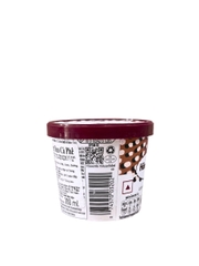 Kem Häagen-Dazs Cà Phê 100ML