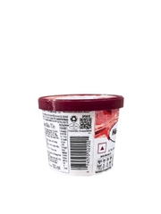 Kem Häagen-Dazs Dâu Tây 100ML