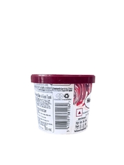Kem Häagen-Dazs Hỗn Hợp Dâu & Kem Tươi 100ML