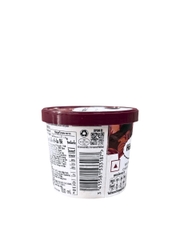Kem Häagen-Dazs Sô Cô La Bỉ 100ML