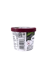 Kem Häagen-Dazs Trà Xanh Matcha 100ML