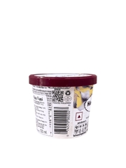 Kem Häagen-Dazs Vani 100ML