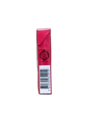 Kẹo ngâm thảo mộc Ricola Cranberry 40G