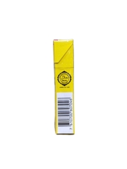 Kẹo ngâm thảo mộc Ricola Lemonmint không đường 40G
