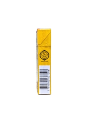 Kẹo ngậm thảo mộc Ricola Original không đường 40G
