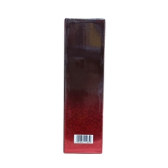 Rượu Mơ Choya Extra Shiso Tía Tô Đỏ 17% 700ml