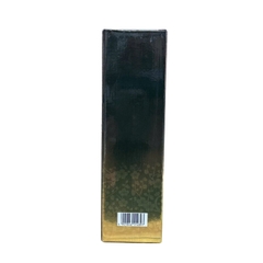 Rượu Mơ CHOYA Royal Honey Mật Ong & Sữa Ong Chúa 17% 700ml