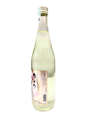 Rượu Sake Harushika Nara No Yaezakura Junmai 14% 720ML