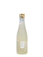 Rượu Sake Tosatsuru Ginjo Ginrei Senju 15% 300ML