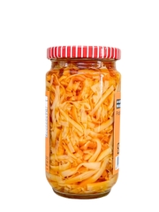 Măng Cay Kim Lan 340G