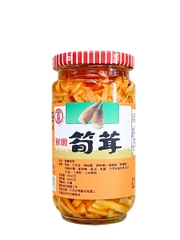 Măng Cay Kim Lan 340G