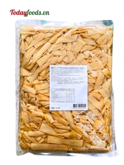 Măng Muối Kiểu Nhật Menma J 1KG