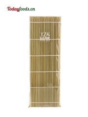 Mành Tre Cuốn Sushi 27x27cm