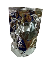Nước Dùng Dashi Túi Lọc Marutomo (10 gói) 1KG