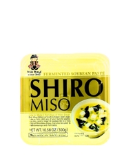 Tương Shiro Miso 300G