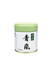 Bột Matcha Nhật Yugen 40G – Marukyu Koyamaen