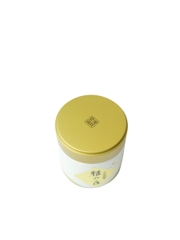 Bột Matcha Nhật Miyabi no Shiro 40g – Yanoen