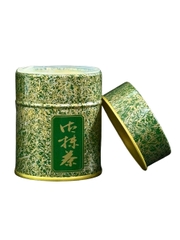 Bột Matcha Nhật Kokonoe no Mukashi 30G