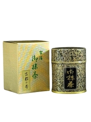 Bột Matcha Nhật Koto no Mukashi 30G - Kogakuen Seicha