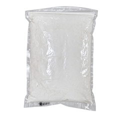 Bột Chiên Karaage Showa 1Kg