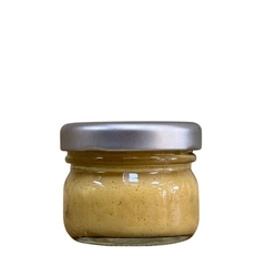 Mù Tạt Dijon Alain Milliat 25g