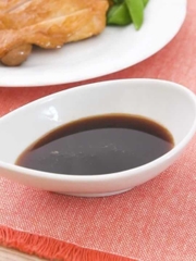 Sốt Teriyaki Nhật Bản Bell Foods 250G