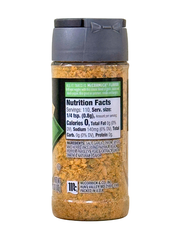 Grill Mates Garden Vegetable Seasoning 88G
