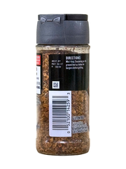 Hamburger Seasoning McCormick 77G