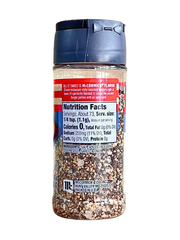 Grill Mates Smash Seasoning 80G