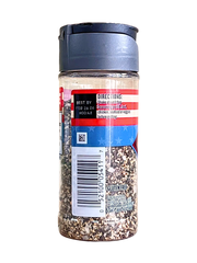 Grill Mates Smash Seasoning 80G