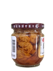 Mì Căn Đậu Phọng AGV 170G