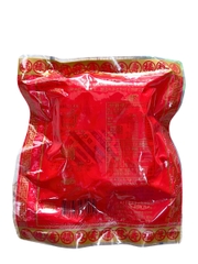 Mì Chỉ Phúc Lộc Thọ 160G