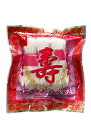 Mì Chỉ Phúc Lộc Thọ 160G