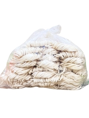 Mì Đũa Đài Loan Sợi Lớn 1.2KG