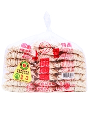 Mì Đũa Đài Loan Sợi Nhỏ 1.5KG