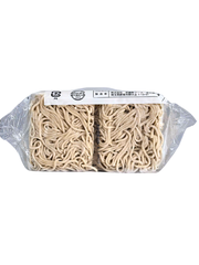Mì Soba Nhật Bản Musashino Đông Lạnh (200g x 5)
