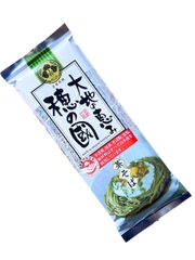 Mì Soba Trà Xanh {Fukunaga} 240G