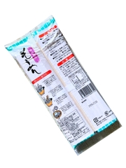 Mì Somen Asahi 400G