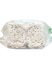 Mì Taikoban Soba SHIMADAYA 1KG