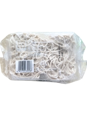 Mì Taikoban Soba SHIMADAYA 1KG