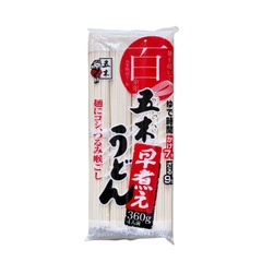 Mì Udon Itsuki 360G