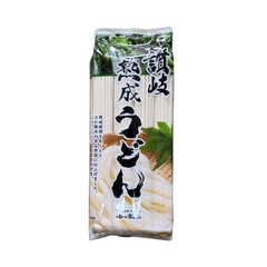 Mì Udon Sanuki 800g (100g x 8 bó)