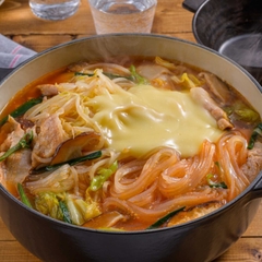 Miến Khoai Tây Malony 500G