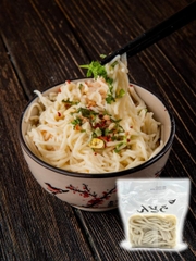 Mì Udon Nhật Bản Hikari 200G