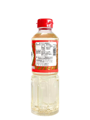 Mirin Nhật Hinode 500ML
