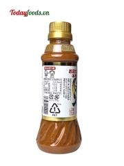 Miso Dashi Tảo Bẹ nấu canh ăn liền 330G