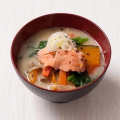 Miso Shinshu {Hikari Miso} 1KG
