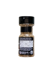 Montreal Chicken Seasoning Giảm 25% Muối 81G
